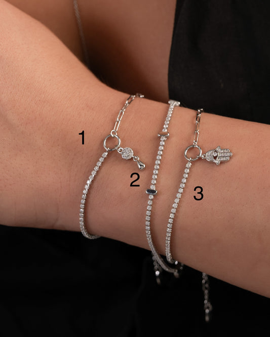 Bracelet 054