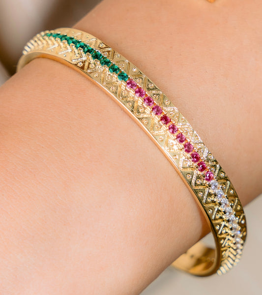 Bangle 05