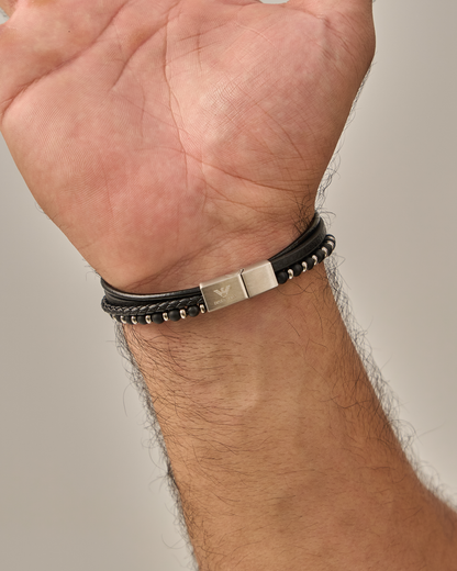 Men’s bracelet