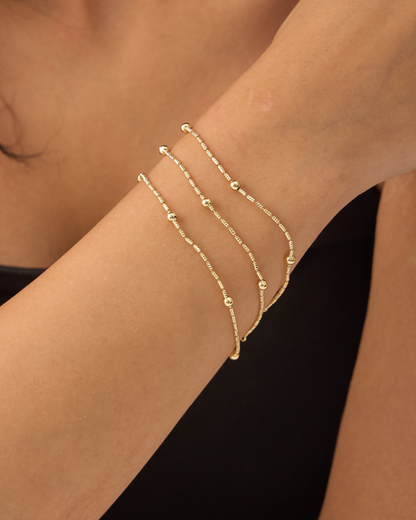 Bracelet B01