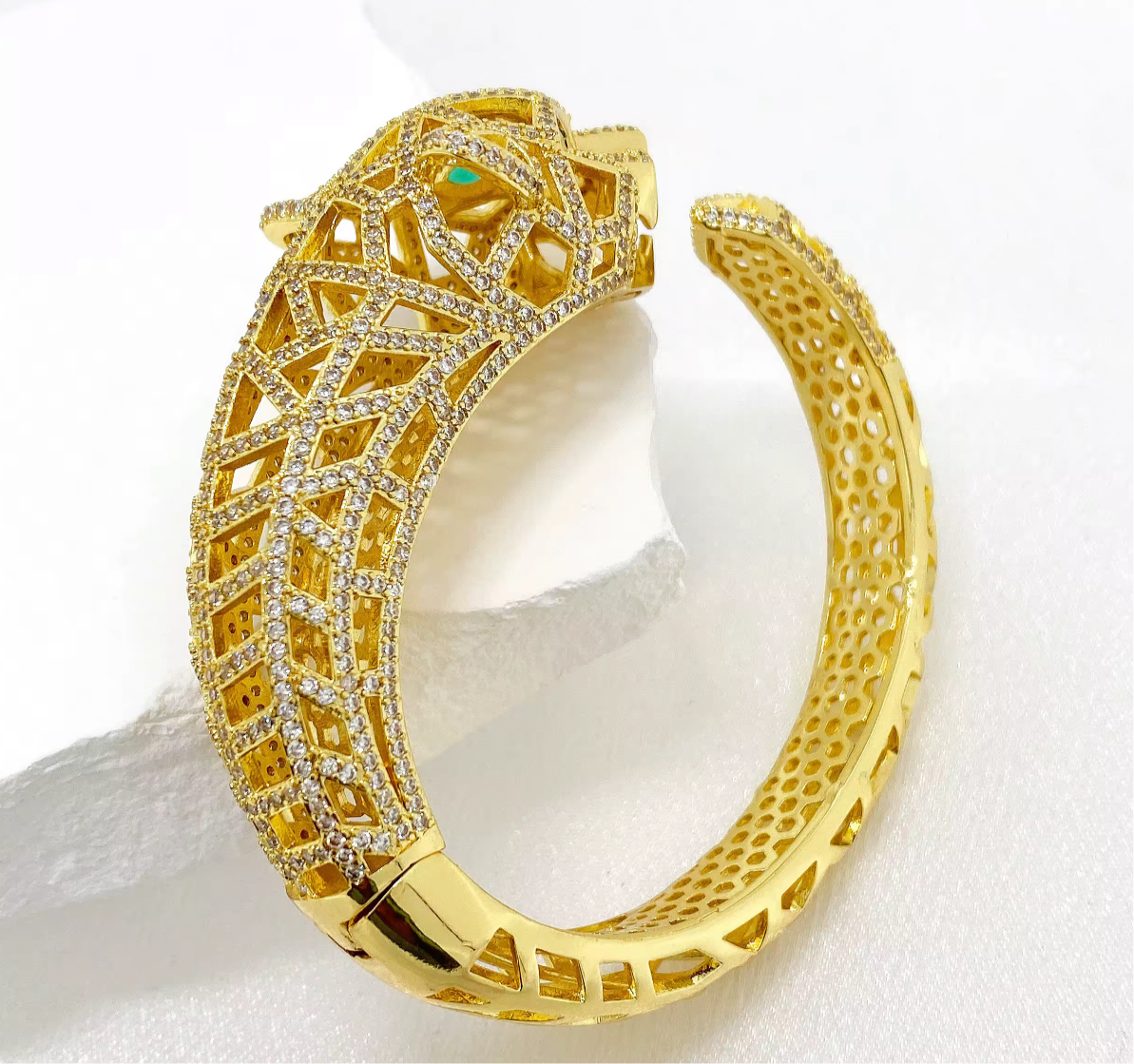 Bangle 07
