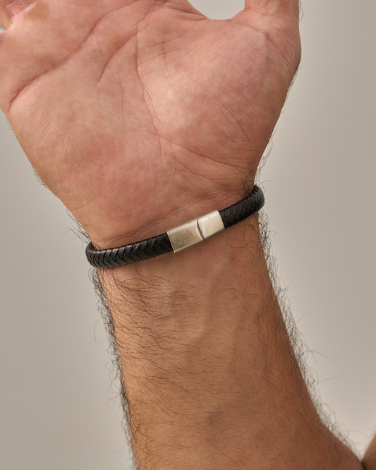 Men’s bracelet