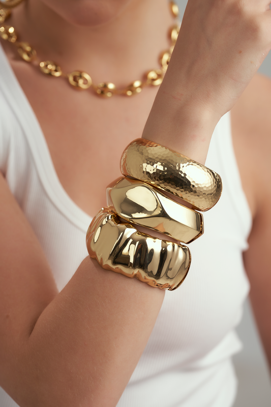 Bangle