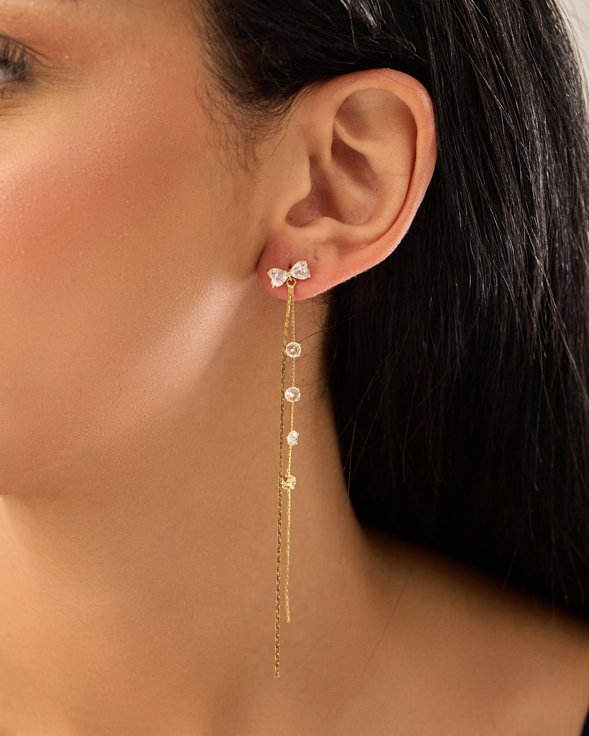 EarringsJ01