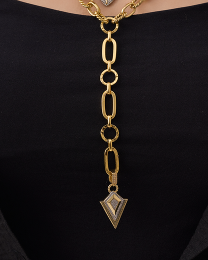 Necklaces 00980
