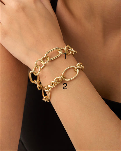 Bracelet 045