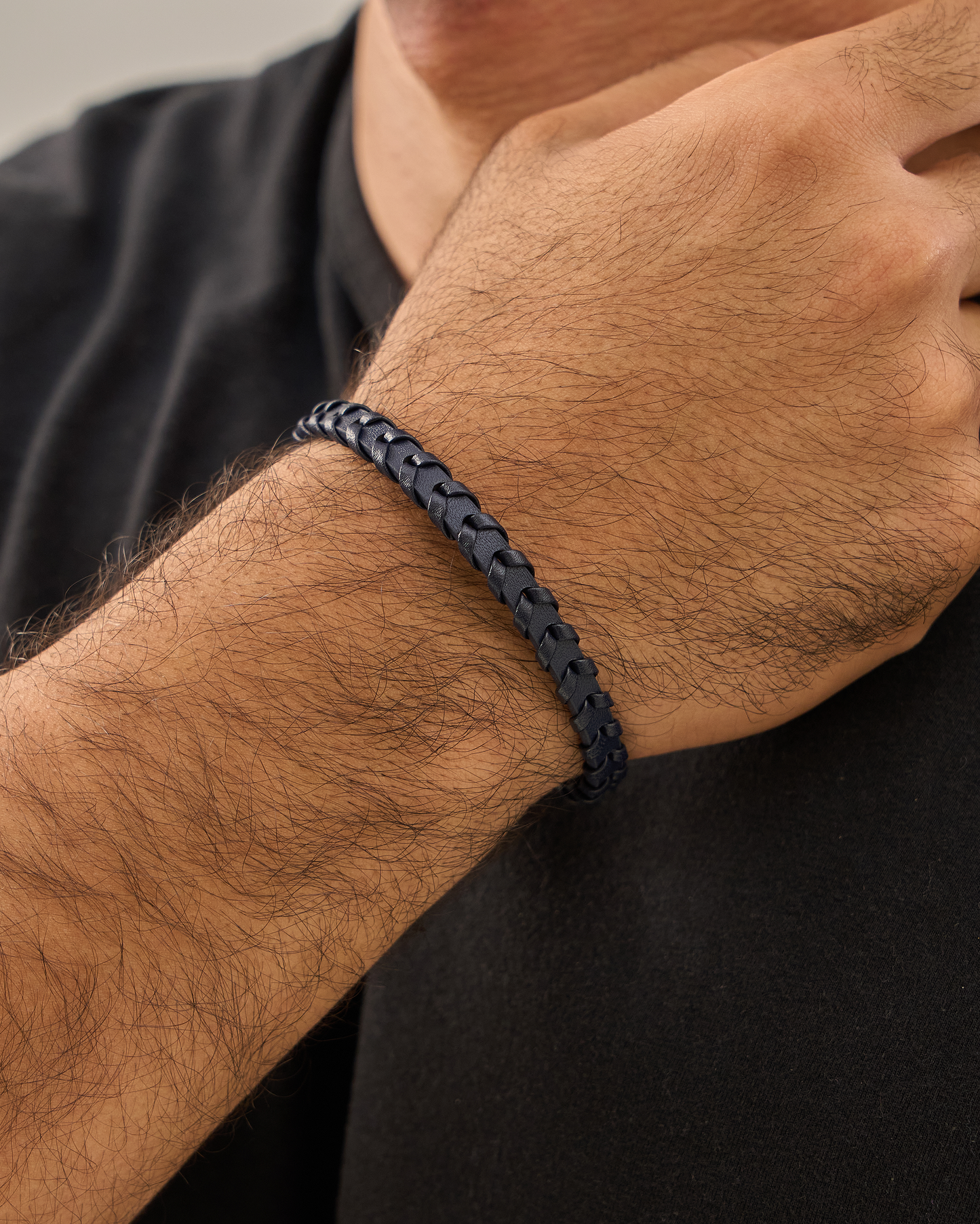 Men’s bracelet