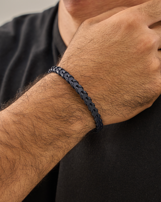 Men’s bracelet