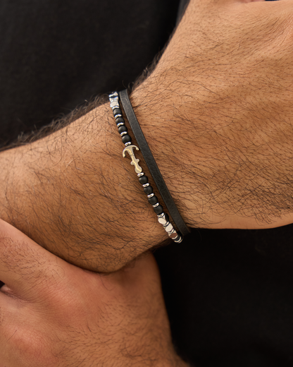 Men’s bracelet
