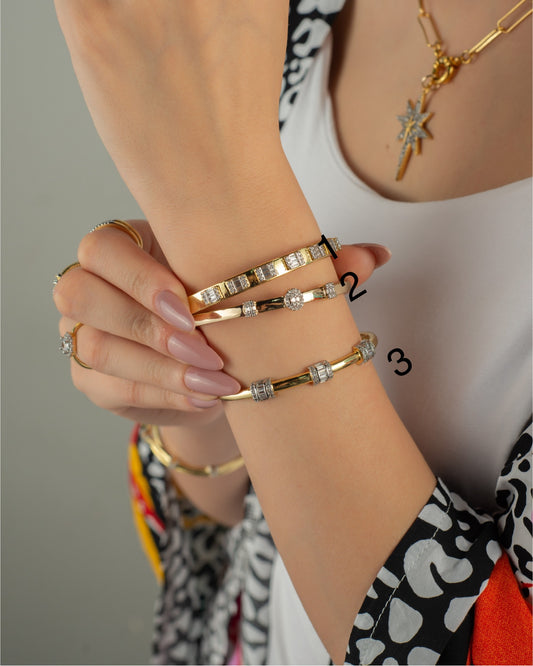 Bangles SKUD730011