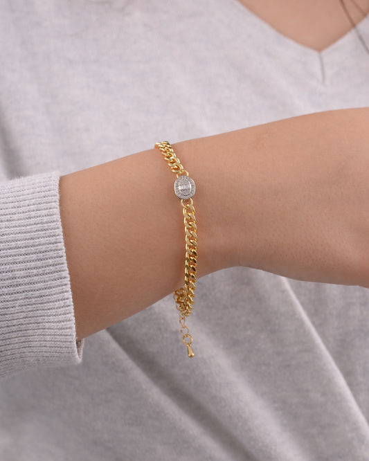 Bracelet 0038