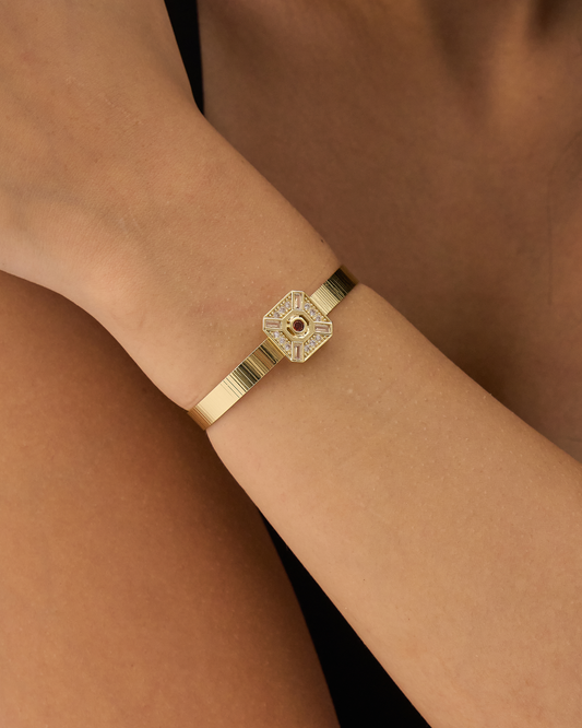 Bangle AB08