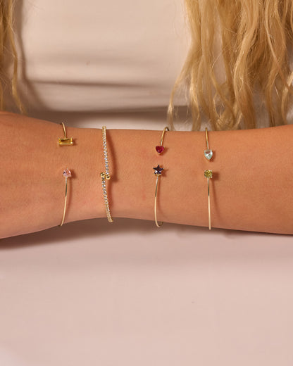Bangles
