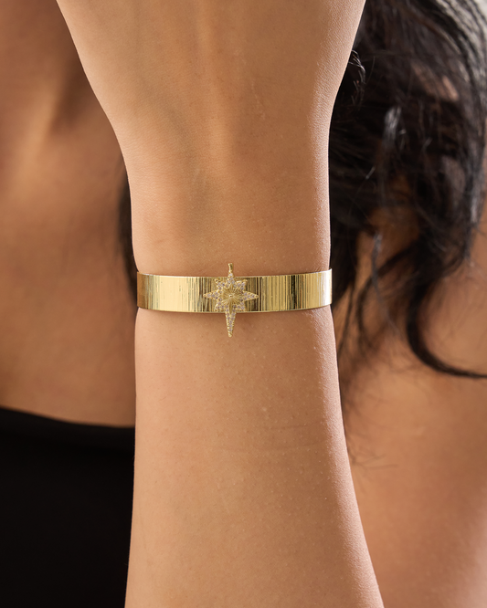 Bangle AB01