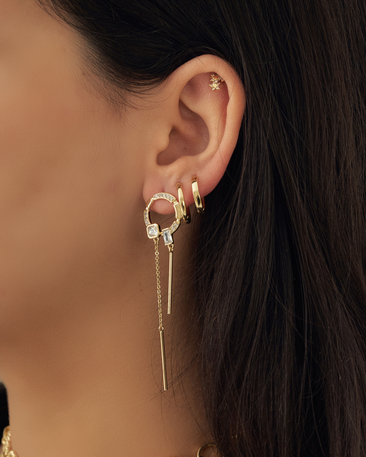 Earring