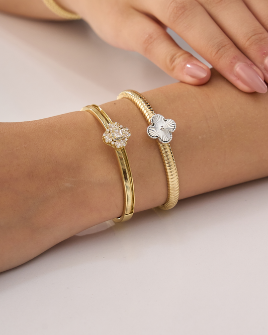 Bangle AB03