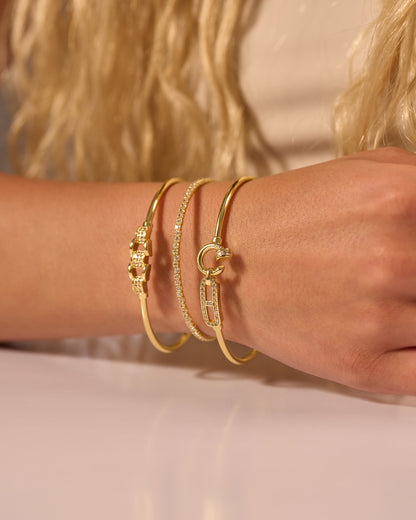 Full set