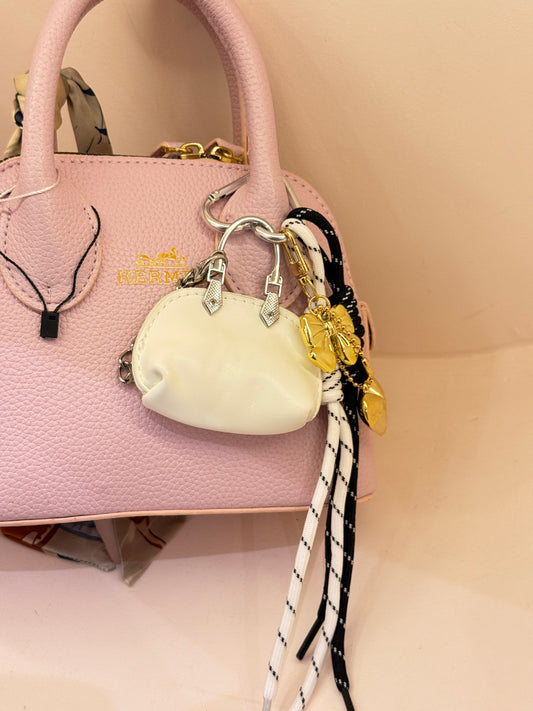 Tini bag