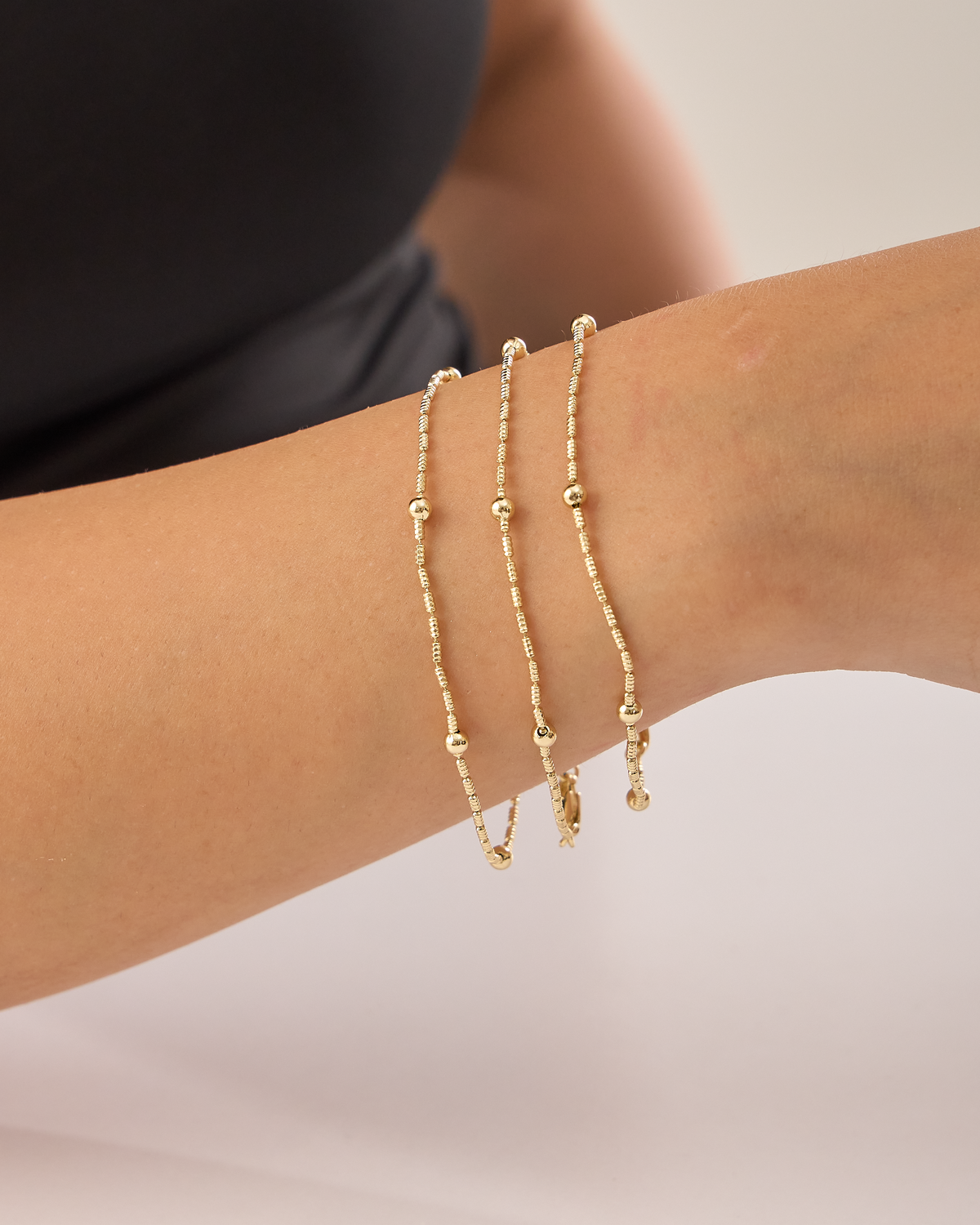 Bracelet B01