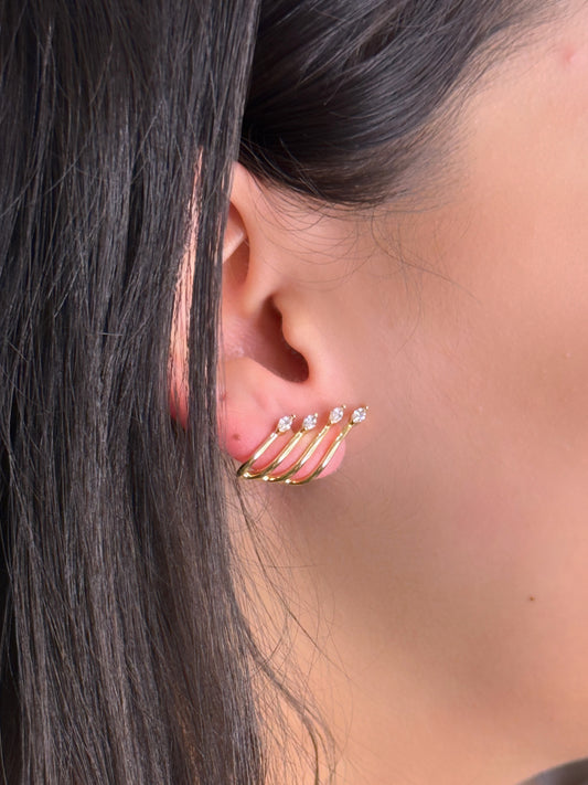 Earrings 07