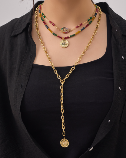 Necklaces 00547