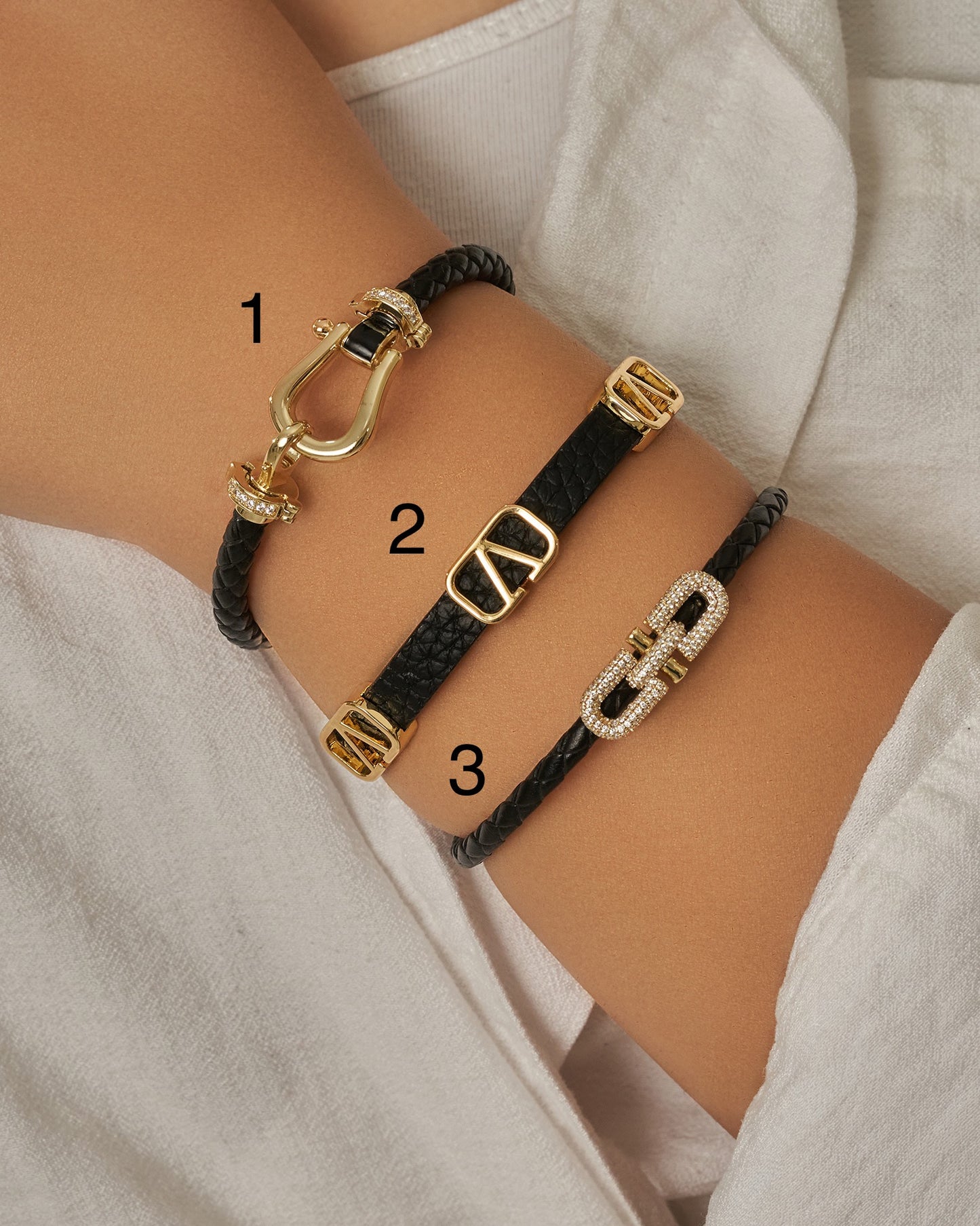 Bangle 00113