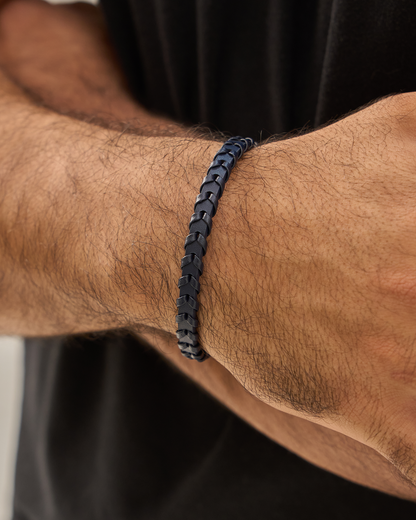 Men’s bracelet