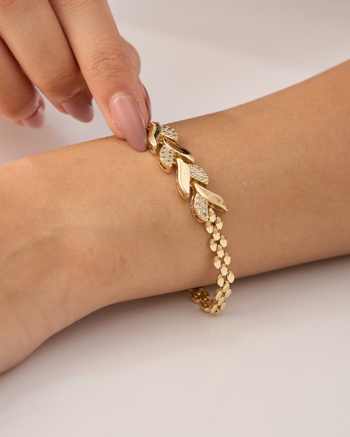 Bracelet 047