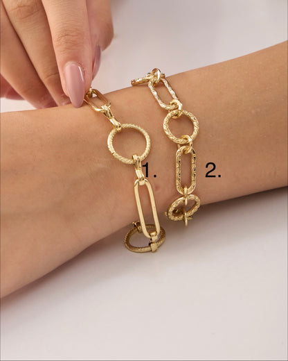 Bracelet 046