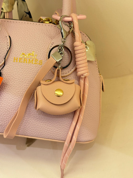 Tini bag