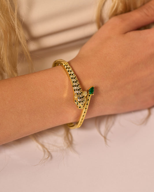Bangle L044