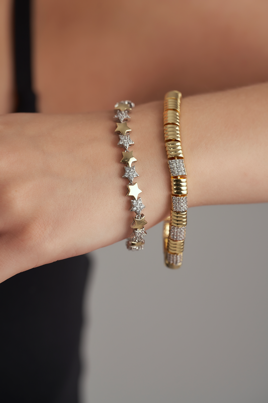 Bracelet R82s