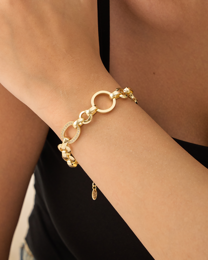 Bracelet 042