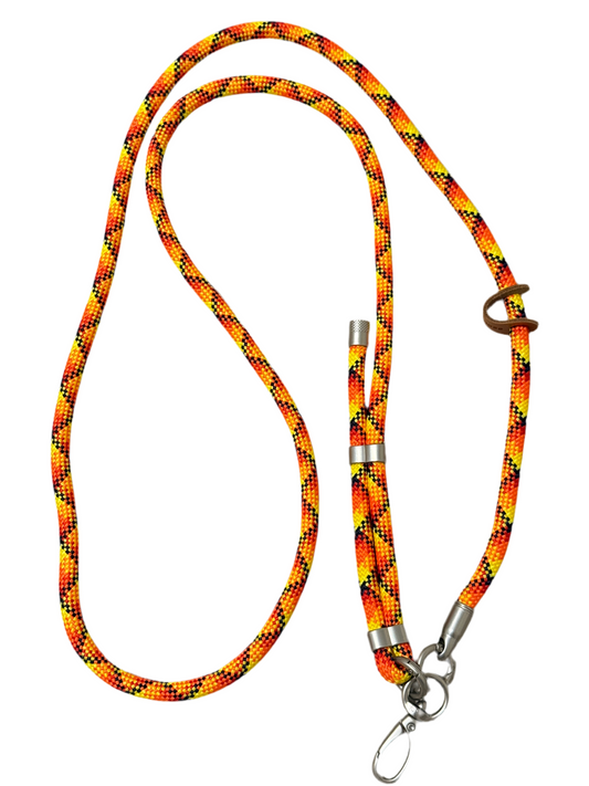 Mobile cord