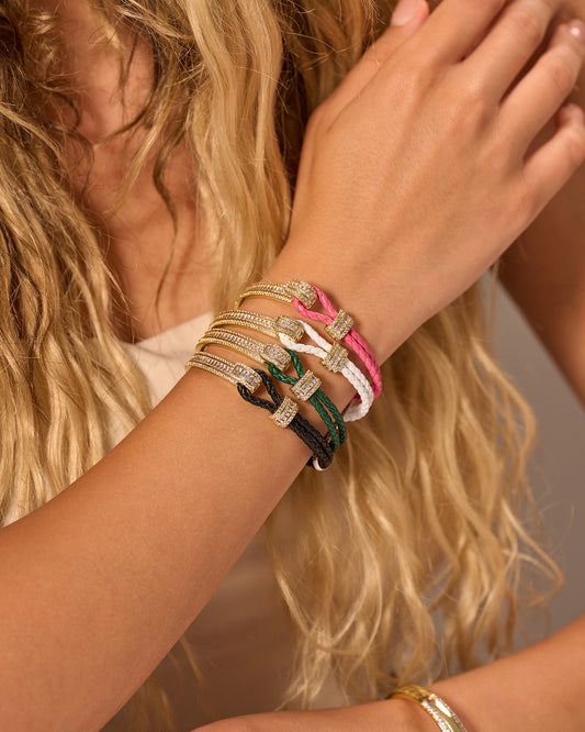Bangle L025