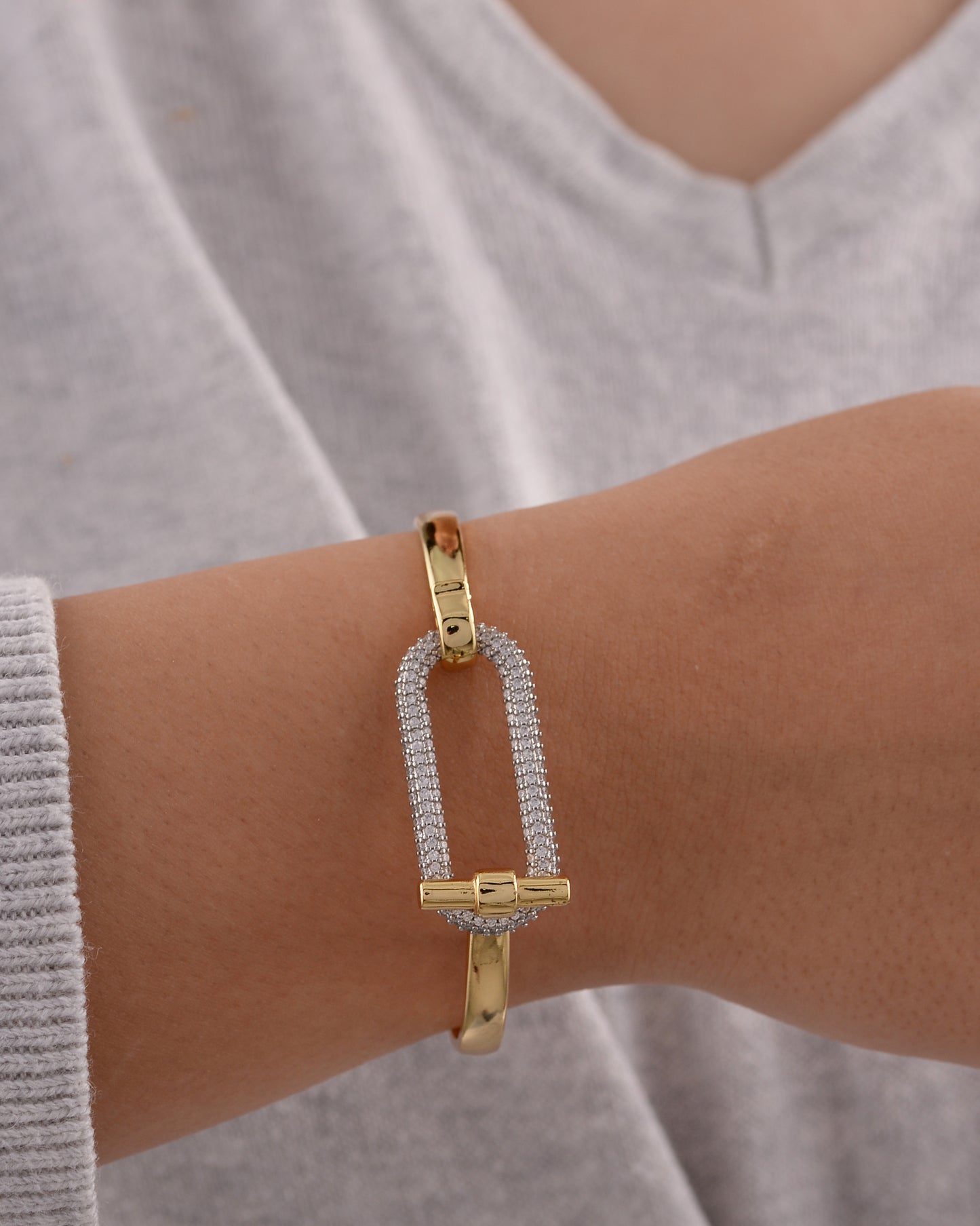 Bangles 006