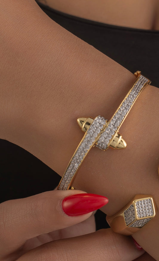 Bangle 06