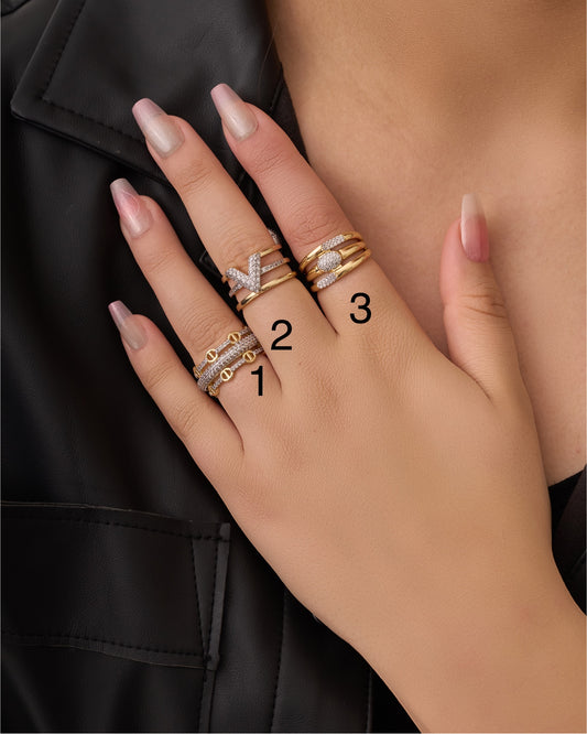 Rings