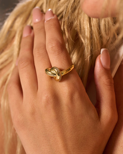 Ring L060