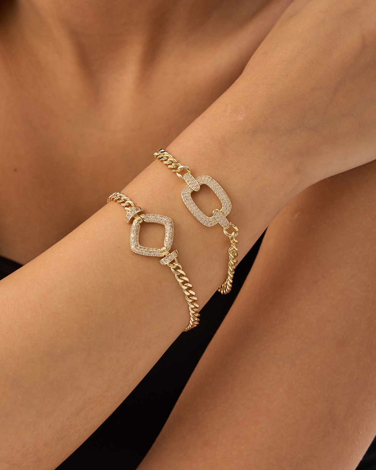 Bracelets 050