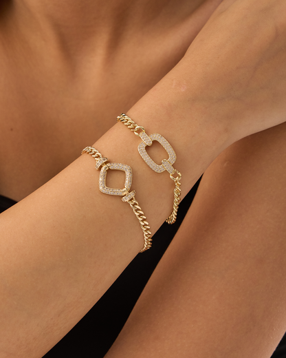 Bracelets 050