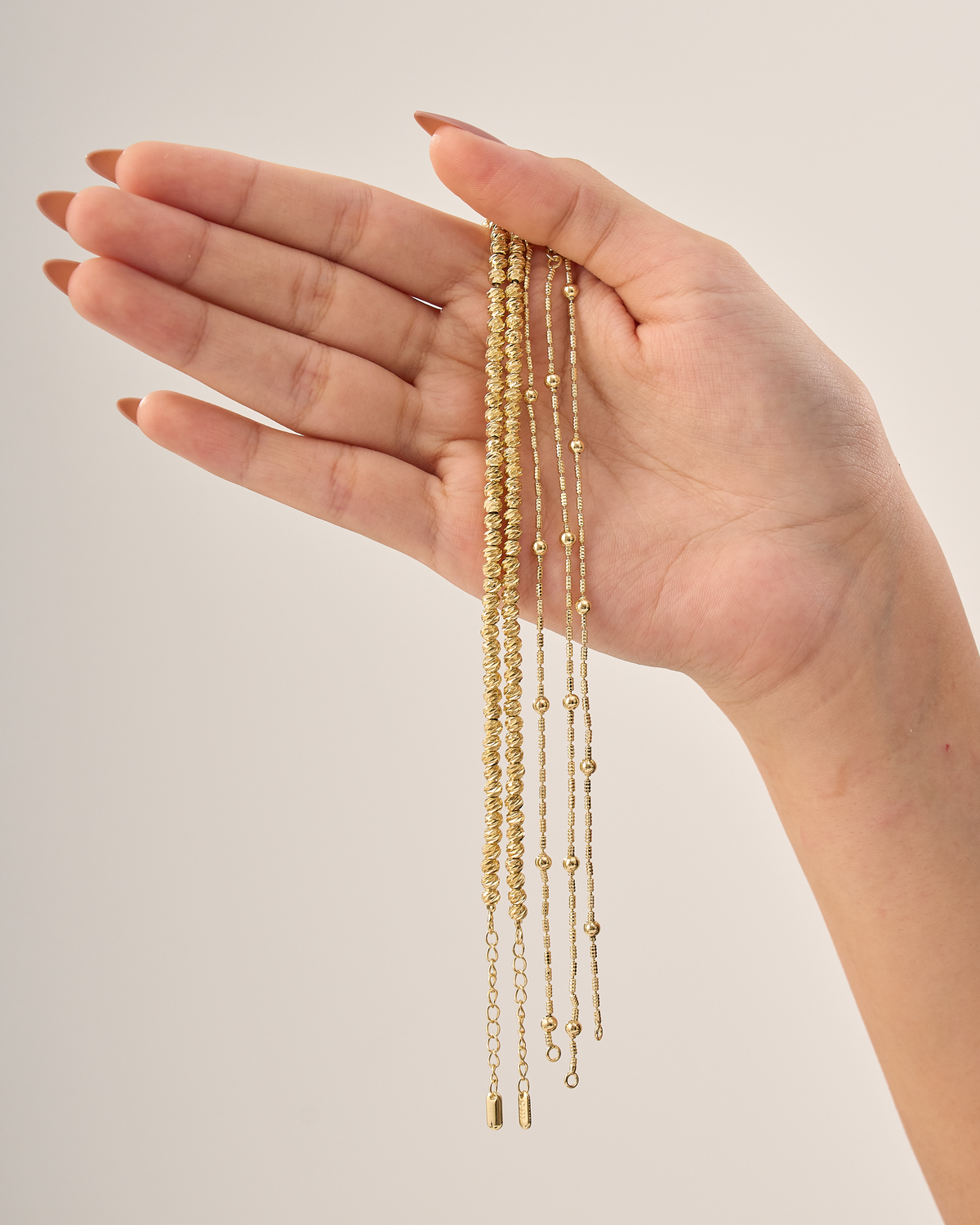 Bracelet B01