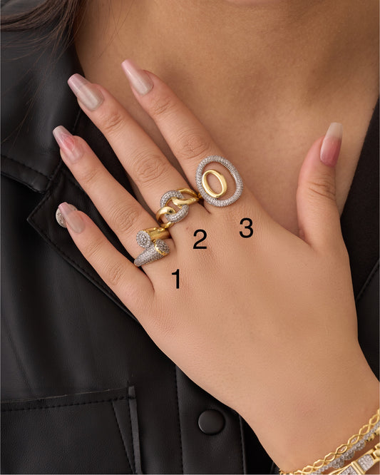 Rings
