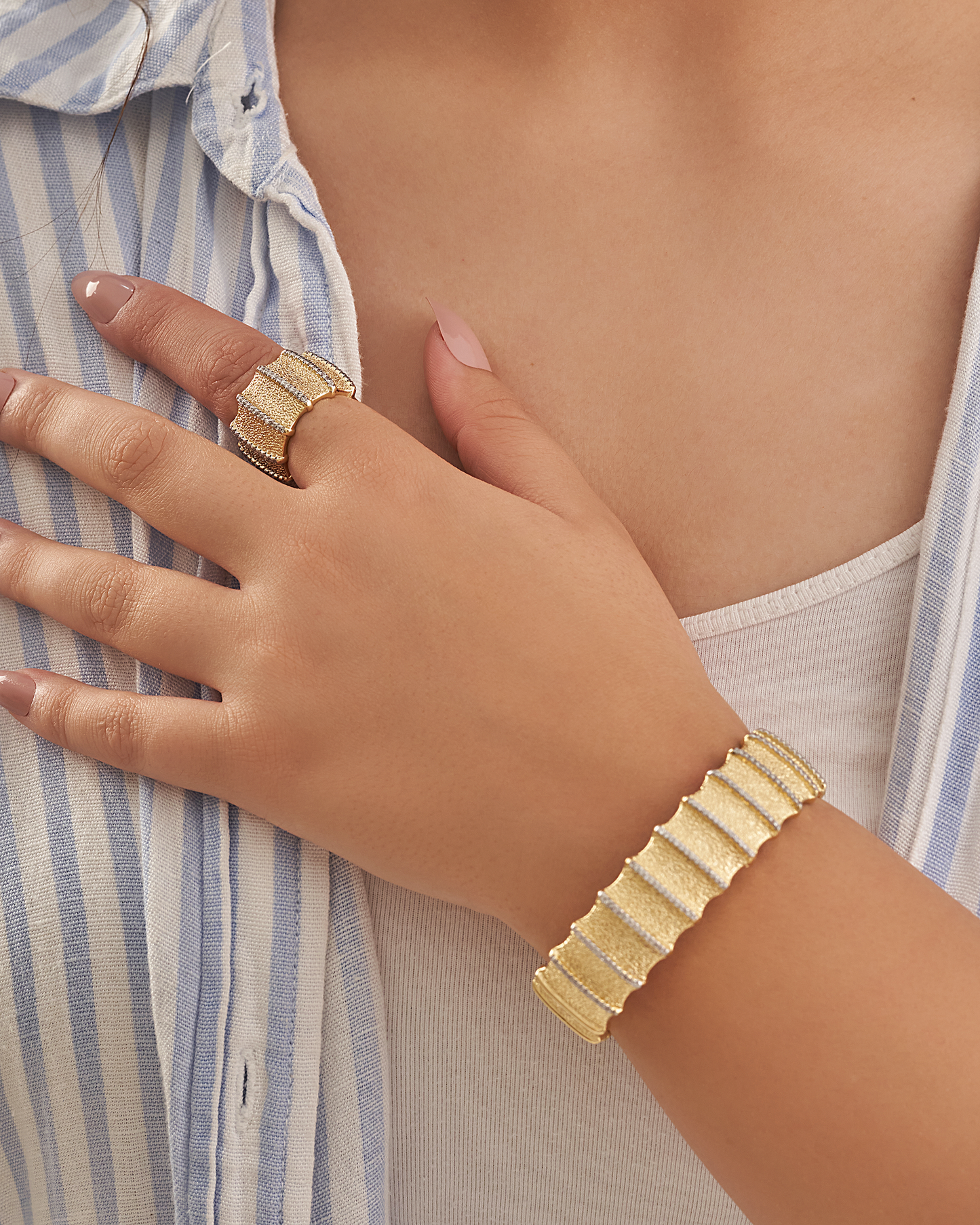 Bangle