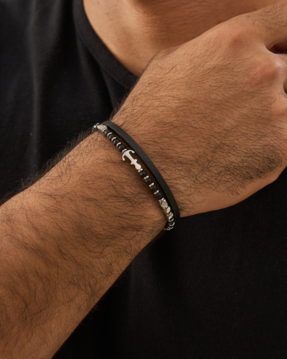 Men’s bracelet