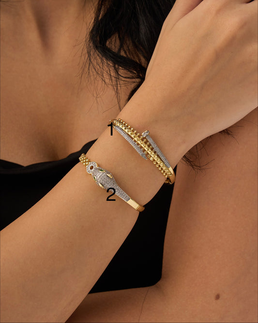 Bangle AB010