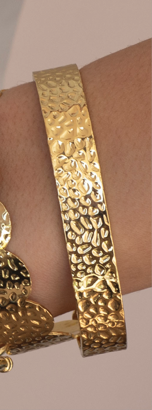 Bangle 20
