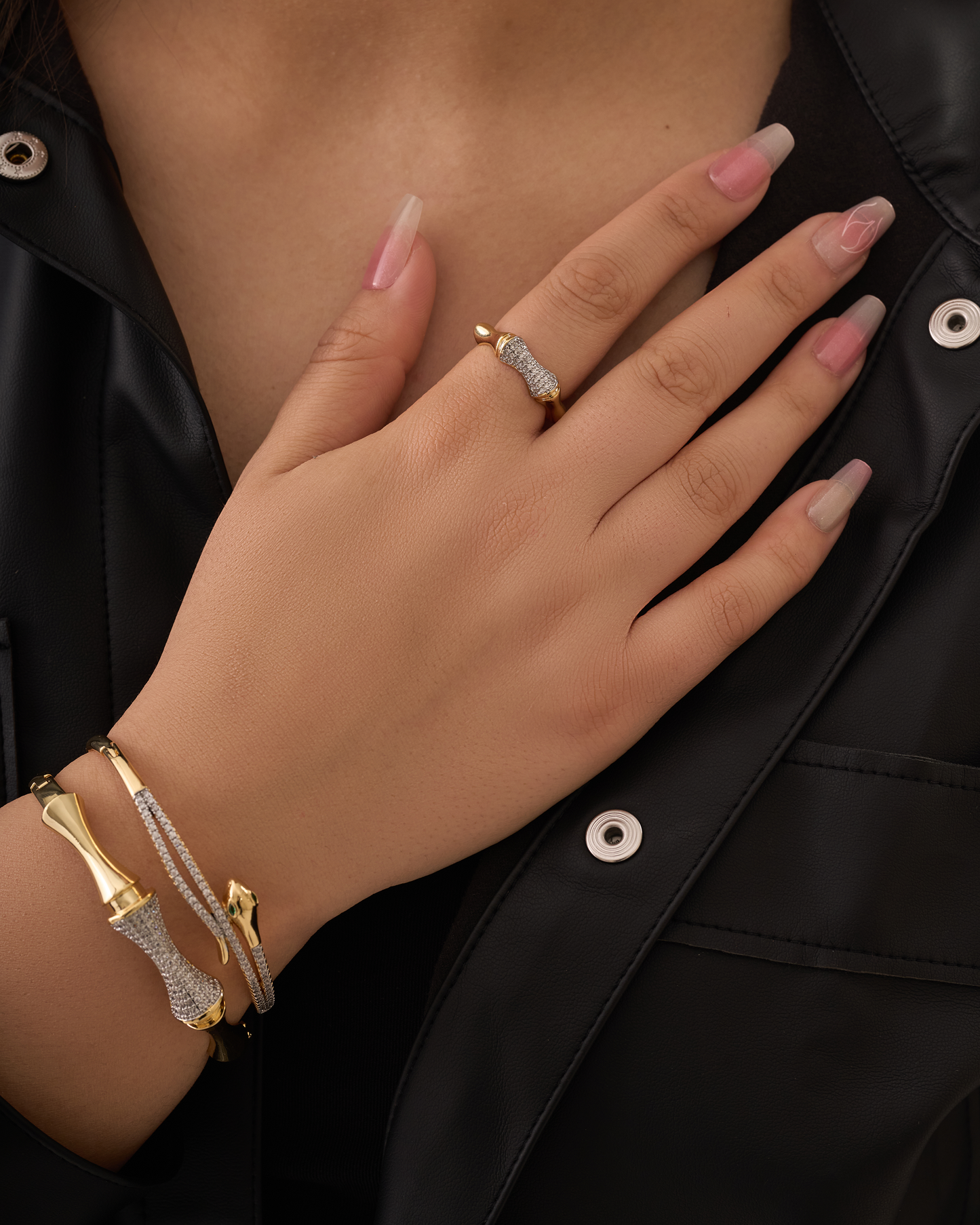 Bangle