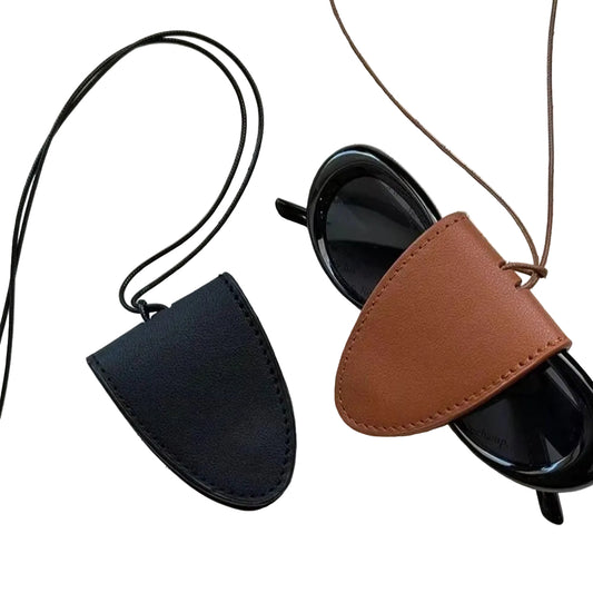 Sun Glasses holder