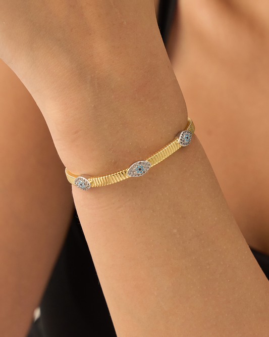 Bangle AB18